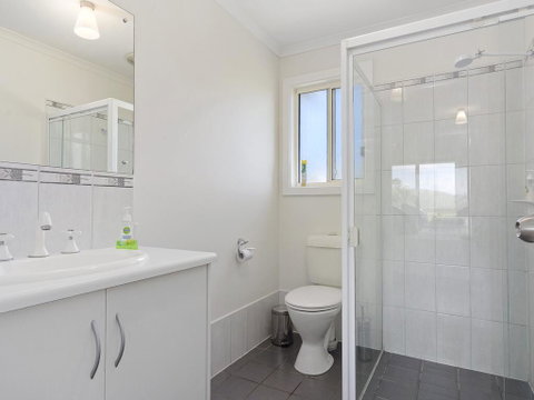 VALLEY VIEWS - 10 Valley Heights Drive - Accommodation Port Macquarie 0