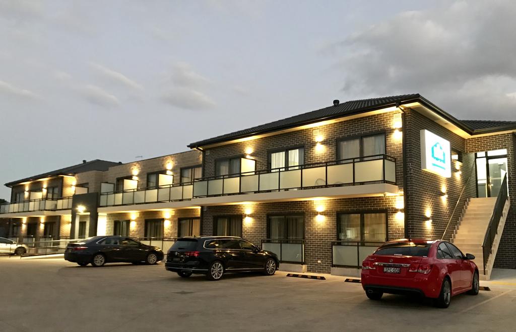 Emu Plains NSW Accommodation Port Macquarie