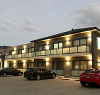 Value Suites Penrith - Accommodation Port Macquarie