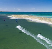 Varuna Stay - Accommodation Port Macquarie