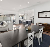 Vasse Manor - Accommodation Port Macquarie