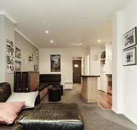 Valley View 203 - Accommodation Port Macquarie