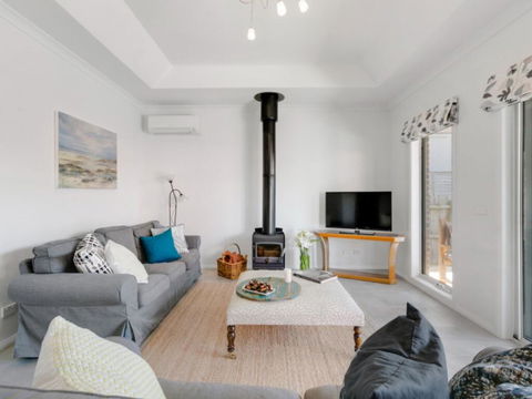 Venice On The Beach - Accommodation Port Macquarie 2