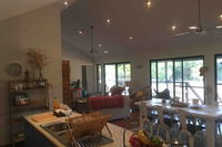 Valley Views Lodge Port Douglas