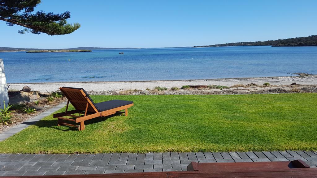  Accommodation Port Macquarie