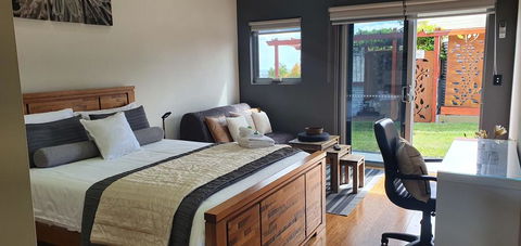Velika - Accommodation Port Macquarie 2
