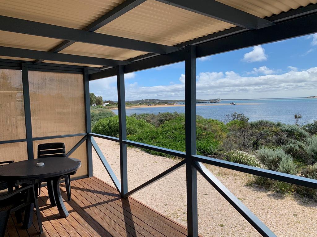 Charlton Gully SA Accommodation Port Macquarie