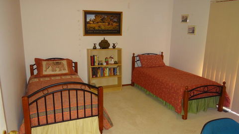 Vella Room - Accommodation Port Macquarie 0