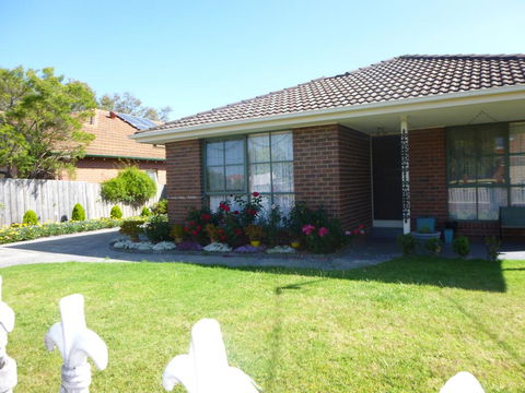 Vella Room - Accommodation Port Macquarie 3