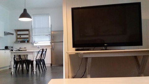 Verandah Motel - Accommodation Port Macquarie 1