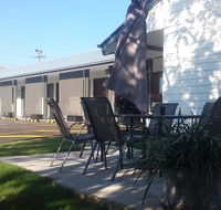 Verandah Motel - Accommodation Port Macquarie