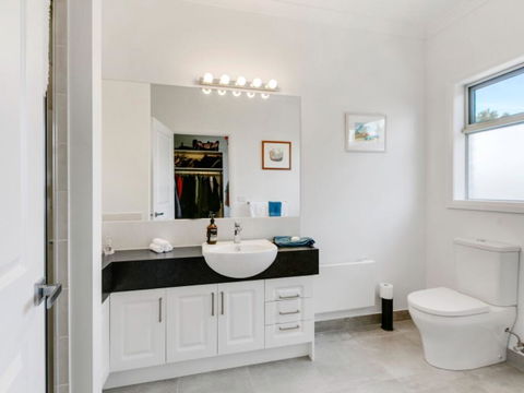 Venice On The Beach - Accommodation Port Macquarie 1