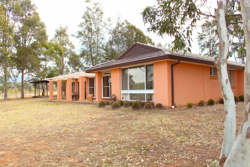 Wallalong NSW Accommodation Port Macquarie