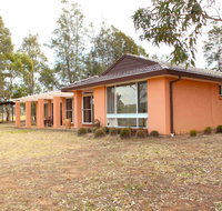 Verona Vineyard Cottage - Accommodation Port Macquarie