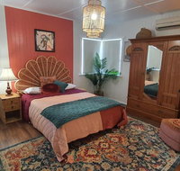 Victoria House - Accommodation Port Macquarie