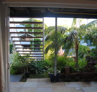 Victoria 53 - Accommodation Port Macquarie