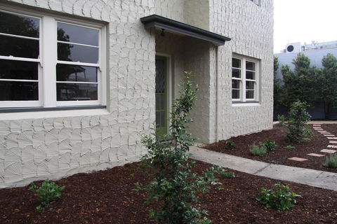 Victoria Street Apartments - Accommodation Port Macquarie 1