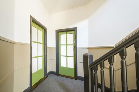 Victoria Street Apartments - Accommodation Port Macquarie 3