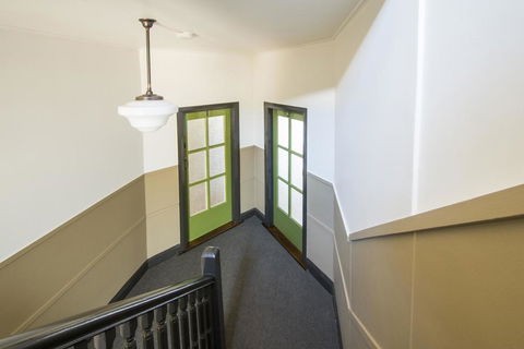Victoria Street Apartments - Accommodation Port Macquarie 2