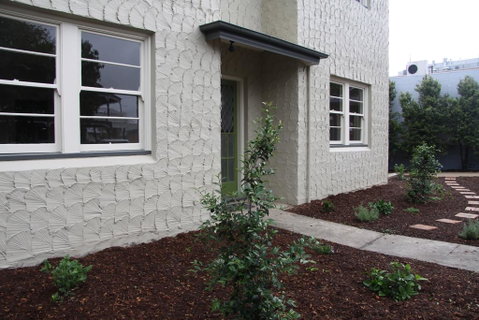 Victoria Street Apartments - Accommodation Port Macquarie 1