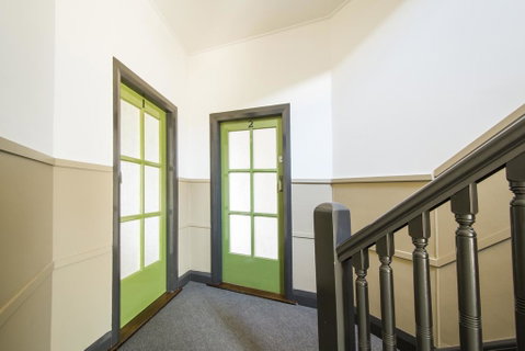 Victoria Street Apartments - Accommodation Port Macquarie 3