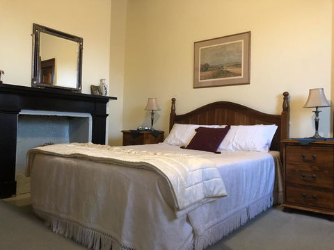 Victoria House - Accommodation Port Macquarie 2