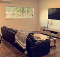Victoria Valley with a view - Accommodation Port Macquarie