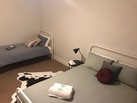 Book Mooball Accommodation Vacations Accommodation Port Macquarie Accommodation Port Macquarie