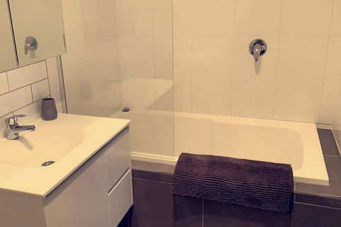 Victoria Valley With A View - Accommodation Port Macquarie 1