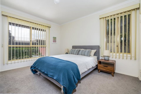 VIEWS FOREVER - INVERLOCH - Accommodation Port Macquarie 2