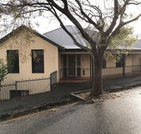 Views on Spencer - Accommodation Port Macquarie