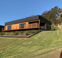 Villa 1 - Accommodation Port Macquarie