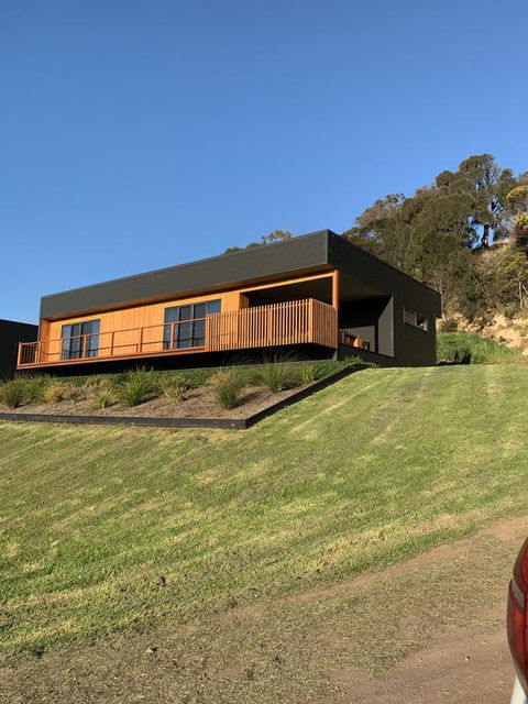 Villa 1 - Accommodation Port Macquarie 0
