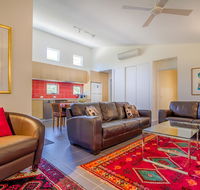 Villa 28 Cape Villas - Accommodation Port Macquarie
