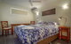 Villa 28 Cape Villas - thumb 2