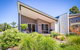 Villa 28 Cape Villas - thumb 1