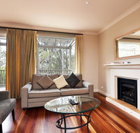 Villa 2br Nebbiolo Resort Condo located within Cypress Lakes Resort nothing is more central - Accommodation Port Macquarie