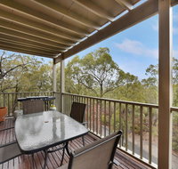 Villa 2br Provence Resort Condo located within Cypress Lakes Resort nothing is more central - Accommodation Port Macquarie