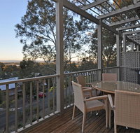 Villa 3br Bordeaux Resort Condo located within Cypress Lakes Resort nothing is more central - Accommodation Port Macquarie