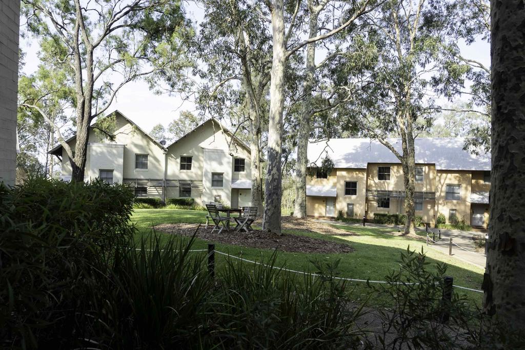 Mount Dee NSW Accommodation Port Macquarie