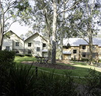 Villa Andante - Accommodation Port Macquarie