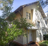 Villa Boronia - Accommodation Port Macquarie
