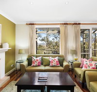 Villa Cabernet - Accommodation Port Macquarie