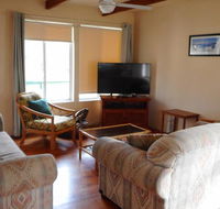 Villa Davoll at Hat Head Pet Friendly - Accommodation Port Macquarie