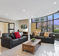 Villa de Marseilles - Melbourne - Accommodation Port Macquarie