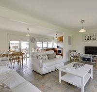 Villa de mer at Phillip Island - Accommodation Port Macquarie