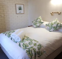 Villa Eight - Accommodation Port Macquarie