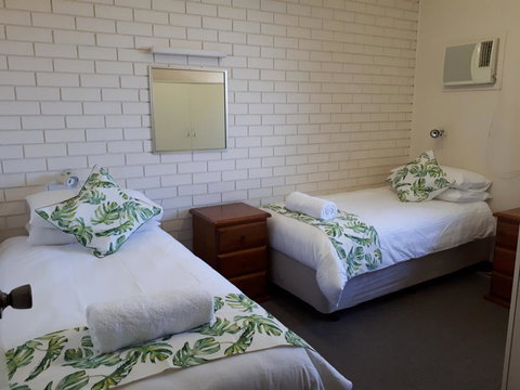 Villa Eight - Accommodation Port Macquarie 3