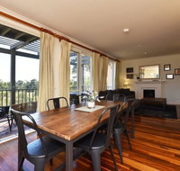 Villa Executive 2br Ferre Resort Condo located within Cypress Lakes Resort nothing is more central - Accommodation Port Macquarie