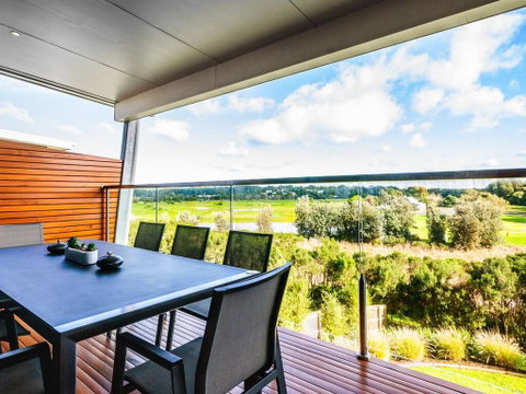 Villa Isola - Accommodation Port Macquarie 0